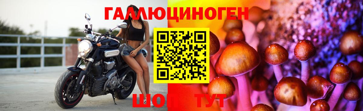 купить   Галлюциногенные грибы мухоморы  Вход с VPN  Красноуфимск 